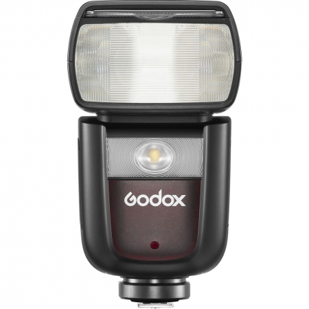 Godox V860III TTL Li-Ion za Nikon